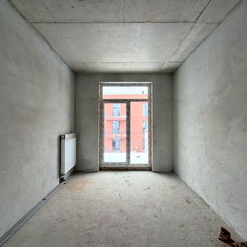 Пилипа Орлика вул., (Будинок)