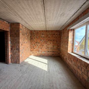 Романа Шухевича вул.