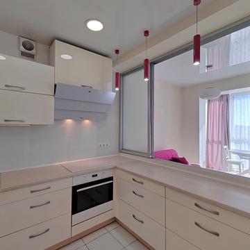 Мандриківська вул., 51л