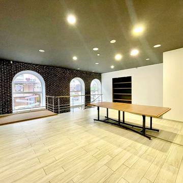 Воздвиженська вул., 9-19