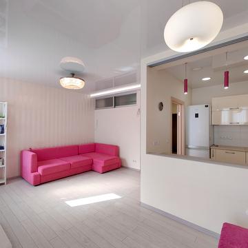 Мандриківська вул., 51л