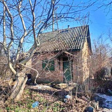 2-ий Мічуріна пров.