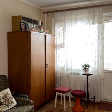 Якуба Коласа вул., 13