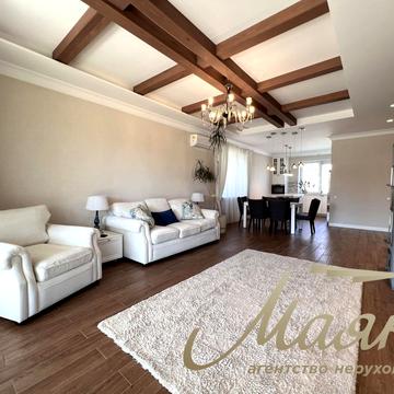 Квітки-Основяненка пров.