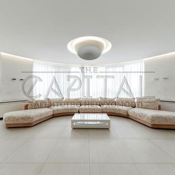 Андрія Верхогляда вул. (Михайла Драгомирова), 16