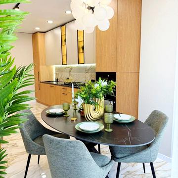 Перемоги просп., 119а