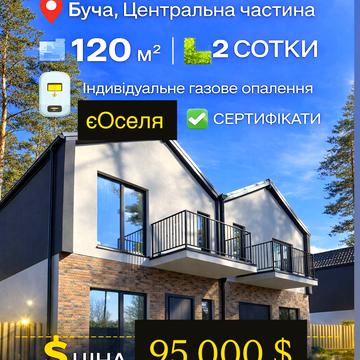 Сімї Красовських вул. (Пролетарська)