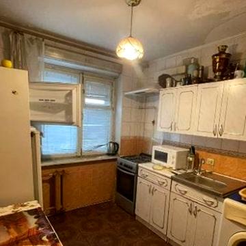 Погранична вул. (Чигрина), 78