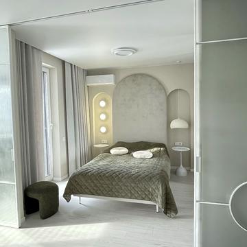 Кирилівська вул. (Фрунзе), 37