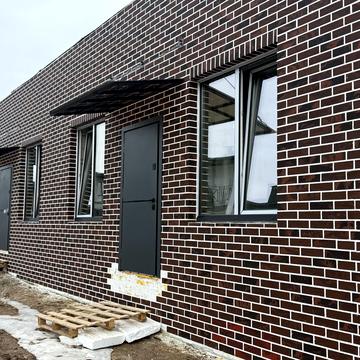 Ярова вул. (Червоноармійська), 195