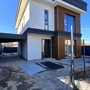 Микільська вул. (Димитрова)