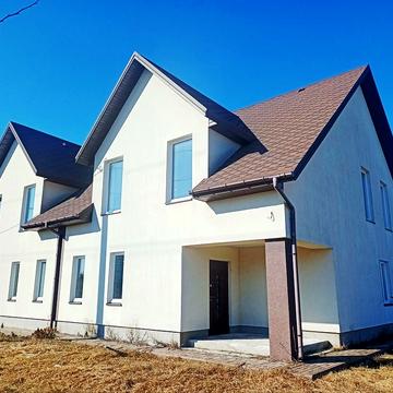 Івана Кочерги вул., 6-Б