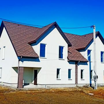 Івана Кочерги вул., 6-Б