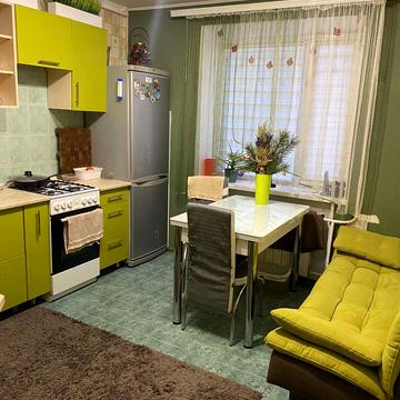 Миру просп., 65/1