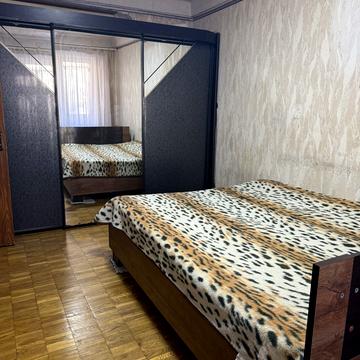 Харківське шосе, 4/1