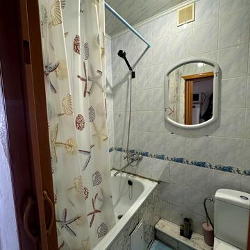 Слобожанський просп. (ім. газети Правда), 67