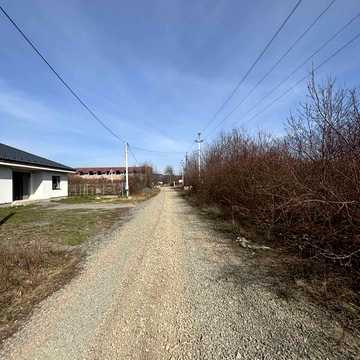 Оноківці, Ужгородський, Закарпатська область 24000.0 USD