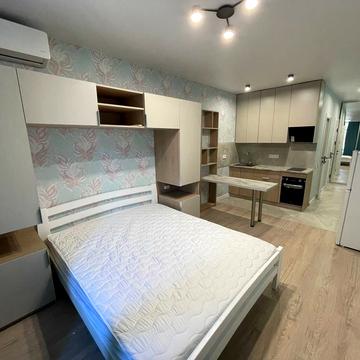 Польова вул., 73