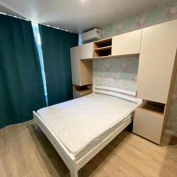 Польова вул., 73