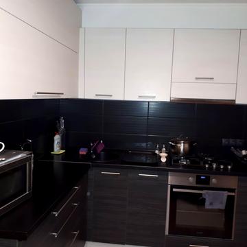 Бочарова вул., 6