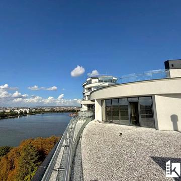 Гетьмана Мазепи вул., 140-А