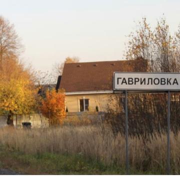 Михайленка, 56