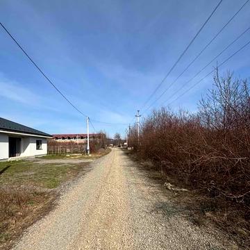 Оноківці, Ужгородський, Закарпатська область 24000.0 USD