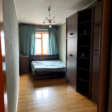 Преображенська вул., 59/61