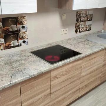 Пріорська вул. (Полупанова), 16