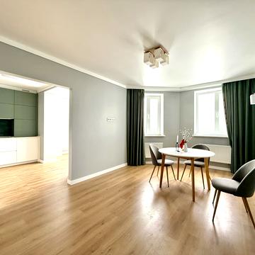 Шевченка вул., 5