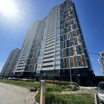 Микільсько-Слобідська вул., (Будинок 9-12)