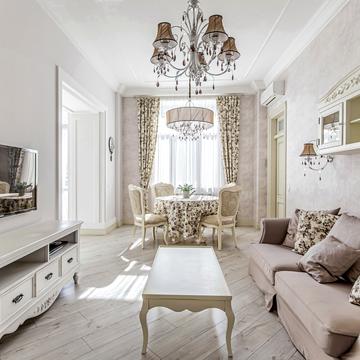 Хрещатик вул. (Kreschatic), 23