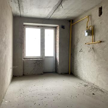 Іллєнка вул., 3-В