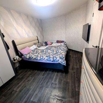 Французький бульв., 60