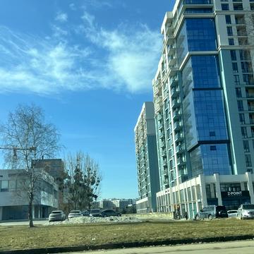 Стрийська вул., 108