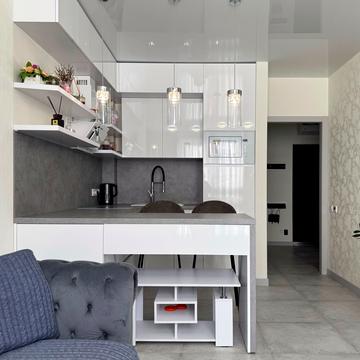 Університетська вул., 3/6