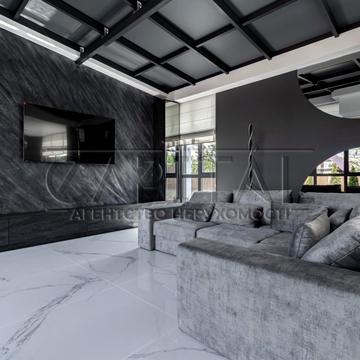 Київська вул.