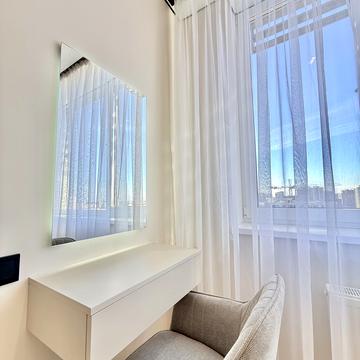 Родини Крістерів вул., 14