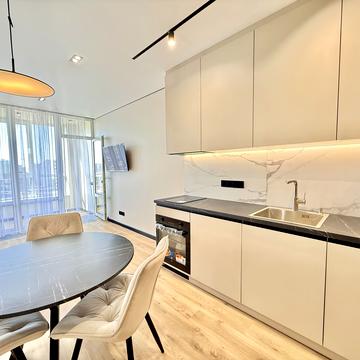 Родини Крістерів вул., 14