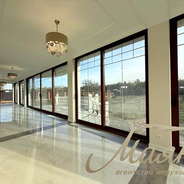 Набережна вул.