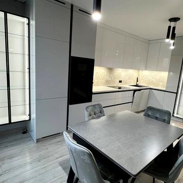 Ленкавського вул., 34 к13