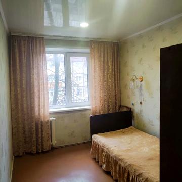 Олександра Поля просп. (Кірова), 107-В