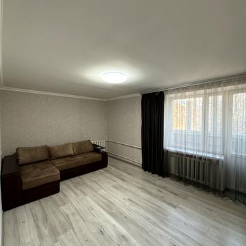 Ольги Кобилянської вул., 36