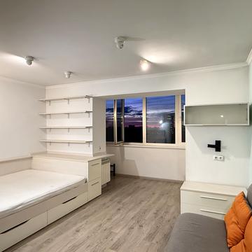 Кловський узвіз (Кловський), 20