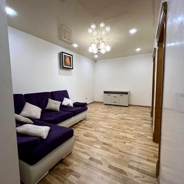 Ігоря Білозіра вул., 4