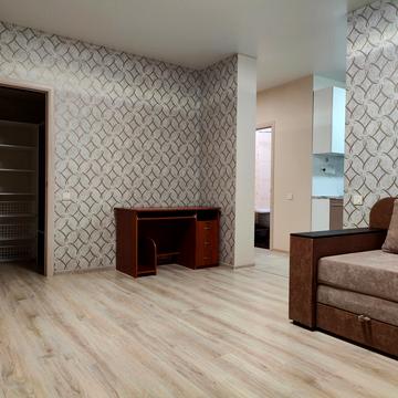 Михайла Грушевського вул., 30в