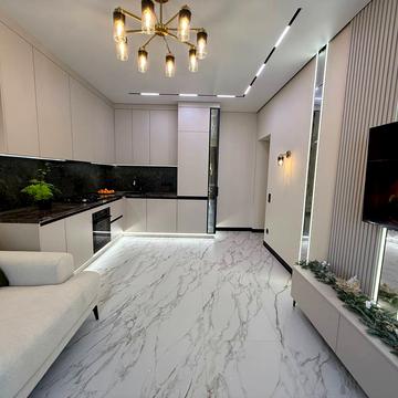 Гетьмана Мазепи вул., 164, к3