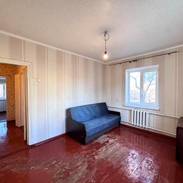 Дружби вул., 29