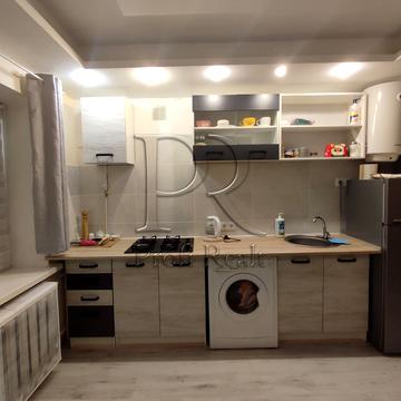 Шолом-Алейхема вул., 12