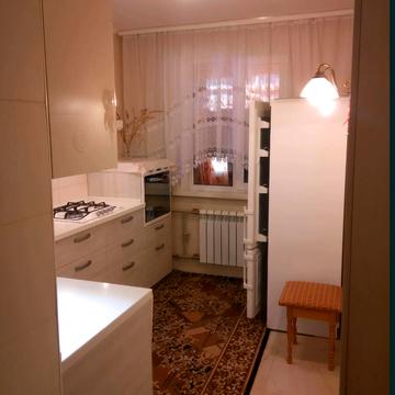 Владислава Зубенка вул. (Тимурівців), 29б